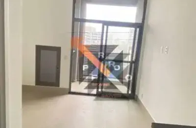 Haus mitre residences 370 - metrô brooklin - andar alto - alto padrão - lazer completo - sacada - piscina - espaço pet - carrefour hip. - brroklin