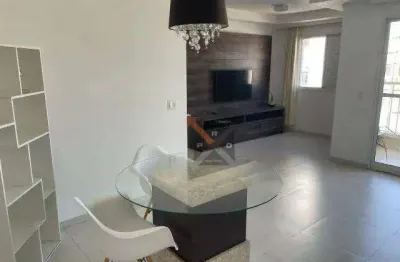 Apartamento com 2 dormitórios à venda, 66 m² - guaiaúna - são paulo/sp