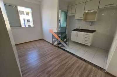 Stúdio ao lado do metrô tatuapé e do shopping boulevard! 30m² 1 quarto, sala , 1 banheiro 1 vaga