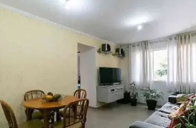 Apartamento à venda, 50 m² por r$ 375.000,00 - brás - são paulo/sp