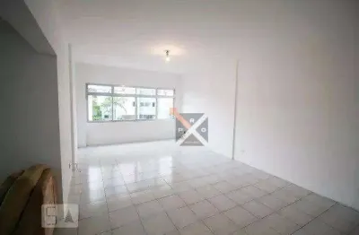 Apto mooca 120m² - vago - 3 dorms 2 wcs 1 vaga fixa e livre - localização privilegiada