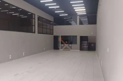 Prédio comercial jabaquara - metrô praça da árvore - 7 wcs - 15 vagas - estuda permuta