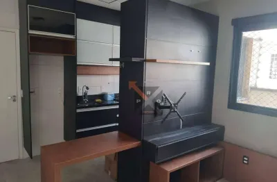 Apartamento com 2 quartos para alugar na Rua Pedro de Godói, 179, Vila Prudente, São Paulo