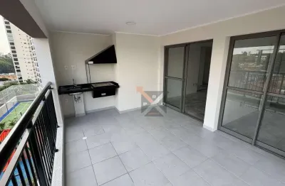 Apartamento à venda, 91 m² por r$ 1.150.000,00 - vila prudente - são paulo/sp
