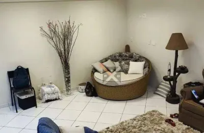 Sala comercial parque da mooca - 50m² 1 wc 1 vg - prédio com recepção - segurança - andar alto