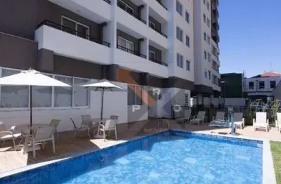 Apartamento à venda - brás -programa minha casa minha vida  são paulo/sp