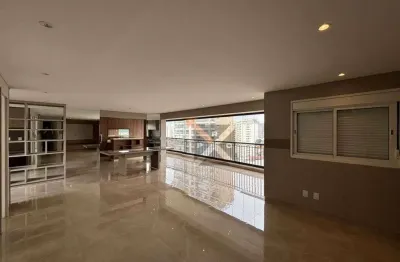 Verone family club - parque da mooca - 156m² varanda gourmet - 3 suítes 3 vagas - andar alto - infra de ar condicionado - piscina coberta aquecida