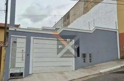 Sobrados novos 2 suítes + lavabo - 1 vaga -  69m² r$ 455.000 á 460.000 - 75 m² r$ 475.000,00 - vila alpina