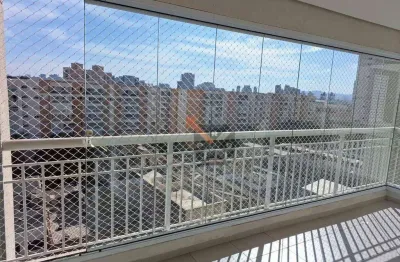 Apartamento à venda, 86 m² por r$ 920.000,00 - mooca - são paulo/sp