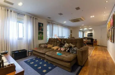 Apartamento com 3 quartos à venda na Rua Cajuru, 1183, Belém, São Paulo