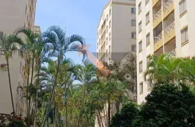 Apartamento à venda, 65 m² por r$ 415.000,00 - mooca - são paulo/sp