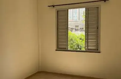 Iapi mooca - 76m² 2 dorms 1 vaga coberta - localização privilegiada