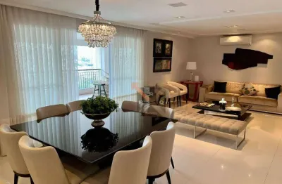 Apartamento com 3 quartos à venda na Rua Chamantá, 1227, Parque da Mooca, São Paulo