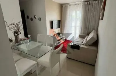 Apartamento à venda, 48 m² por r$ 530.000,00 - mooca - são paulo/sp