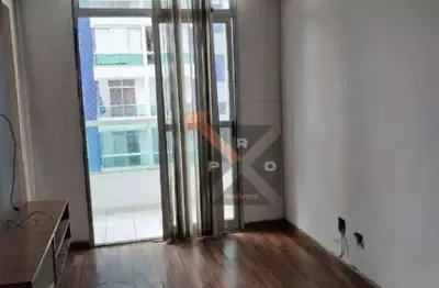 Tatuapé 78m² 3 dorms sendo 1 suíte 1 vaga - lazer completo - piscina - sacada - metrô carrão - metrô penha