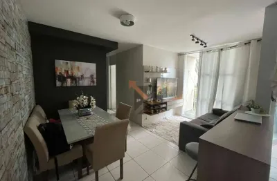 Apartamento à venda, 51 m² por r$ 350.000,00 - vila cunha bueno - são paulo/sp