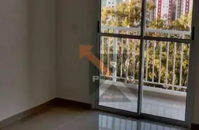 Metrô são lucas a 500mts - 2 dorms sendo 1 suíte 1 vaga - lazer completo - sacada - piscina - parque são lucas