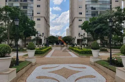 Apartamento à venda, 132 m² por r$ 1.060.000,00 - vila prudente - são paulo/sp