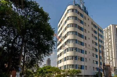 Apartamento à venda, 81 m² por r$ 370.000,00 - mooca - são paulo/sp