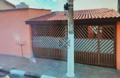 Oportunidade sobrado com 2 casas - 3 estações da cptm ao entorno - moradia de família ou renda - osasco