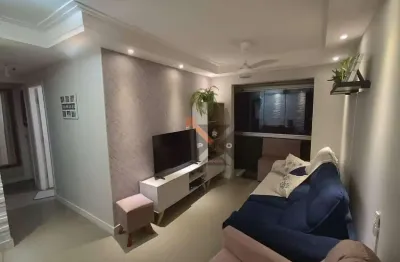 Apartamento à venda, 62 m² por r$ 370.000,00 - vila bela - são paulo/sp