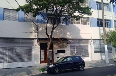 Apartamento à venda, 84 m² por r$ 440.000,00 - mooca - são paulo/sp