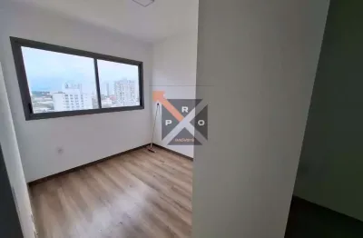 Fit casa alto do ipiranga-studio com 1 vaga de moto-230mts metrô alto do ipiranga-cozinha mobiliada e com armários - guarda roupa