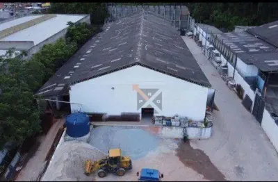 Galpão guarulhos zup6-5143m² - vestiários-refeitórios-salas adm-37x139-8mts pé direito central-4,5mts lateral-permuta