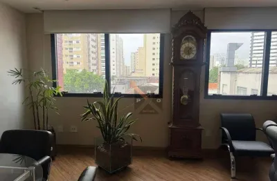 Sala comercial sáude - jabaquara - metrô saúde e metrô jabaquara 2 vagas - farto comércio