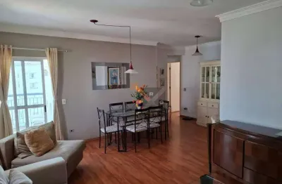 Apartamento à venda, 87 m² por r$ 800.000,00 - mooca - são paulo/sp