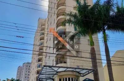Apartamento à venda, 87 m² por r$ 760.000,00 - mooca - são paulo/sp