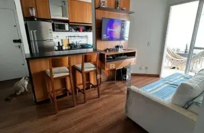 Apartamento com 2 dormitórios à venda, 60 m² por r$ 495.000,00 - vila prudente (zona leste) - são paulo/sp