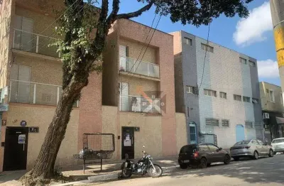 Stúdio 34m² a 600mts do metrô vila prudente - 750mts do metrô tamanduateí - com quintal