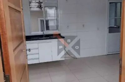 Apartamento à venda - vila esperança - são paulo/sp