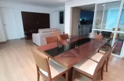 Vila carrão -700mts futuro metrô guilherme george - ampla varanda gourmet  - 123m² - 2 vagas - 3 dorms sendo 1 suíte - lazer completo