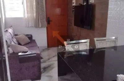 Apto 500mts do metrô guilhermina - esperança - 2 dorms 1 vaga - vila ré