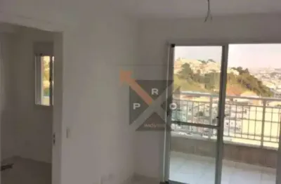 Novo-nunca habitado-aricanduva - 33m² 1 dorm 1 vaga - lazer - shopping aricanduva