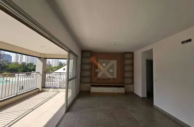 Massimo parque da mooca-varanda gourmet-lazer completo-alto padrão-116m² 3 suítes e 3 vagas parque da mooca