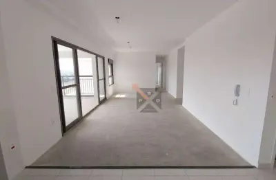 Apartamento novo no parque da mooca - 03 suítes - varanda gourmet  - 02 vagas