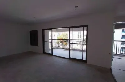 Apartamento novo no parque da mooca - varanda gourmet - 02 vagas com depósito privativo