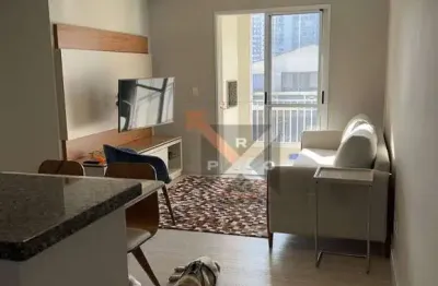 Apartamento à venda, 76 m² por r$ 780.000,00 - mooca - são paulo/sp