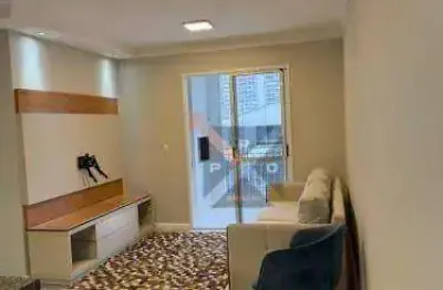 Apartamento à venda, 76 m² por r$ 780.000,00 - mooca - são paulo/sp