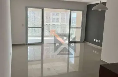 Apartamento com 2 quartos à venda na Rua Taquarytinga, 170, Alto da Mooca, São Paulo