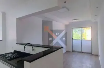 Oportunidade-reformado-pronto para morar-2 dorms 1 vaga com sacada - parque do carmo-shopping aricanduva