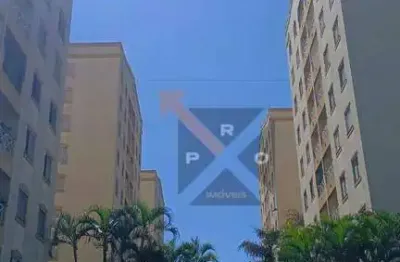 Apartamento com 3 dormitórios à venda, 65 m² por r$ 425.000,00 - mooca - são paulo/sp