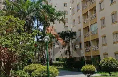 Apartamento com 3 dormitórios à venda, 65 m² por r$ 425.000,00 - mooca - são paulo/sp