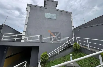 Sobrado em condomínio fechado 2 suítes 1 vaga - terraço com churrasqueira - fácil acesso ao shopping e metrô itaquera - cptm dom bosco
