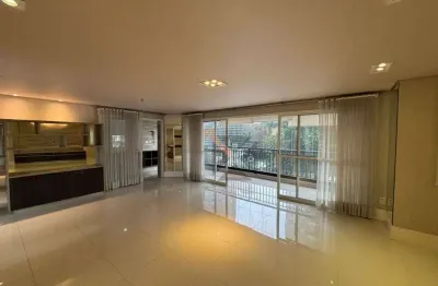 Apartamento parque da mooca - 03 suítes - 03 vagas - varanda gourmet e quintal