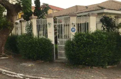 Mooca - casa térrea  608m² 4 suítes 6 vagas  piscina  - aquecimento solar