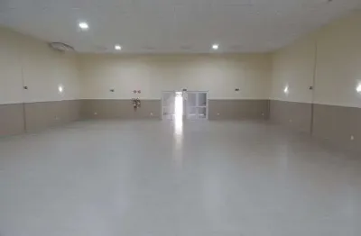 Prédio à venda, 1060 m² por r$ 7.500.000,00 - cambuci - são paulo/sp